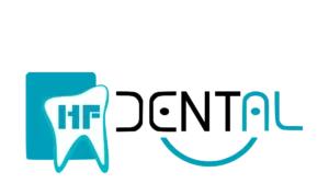 hf dental