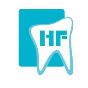 ankara gülüş tasarımı