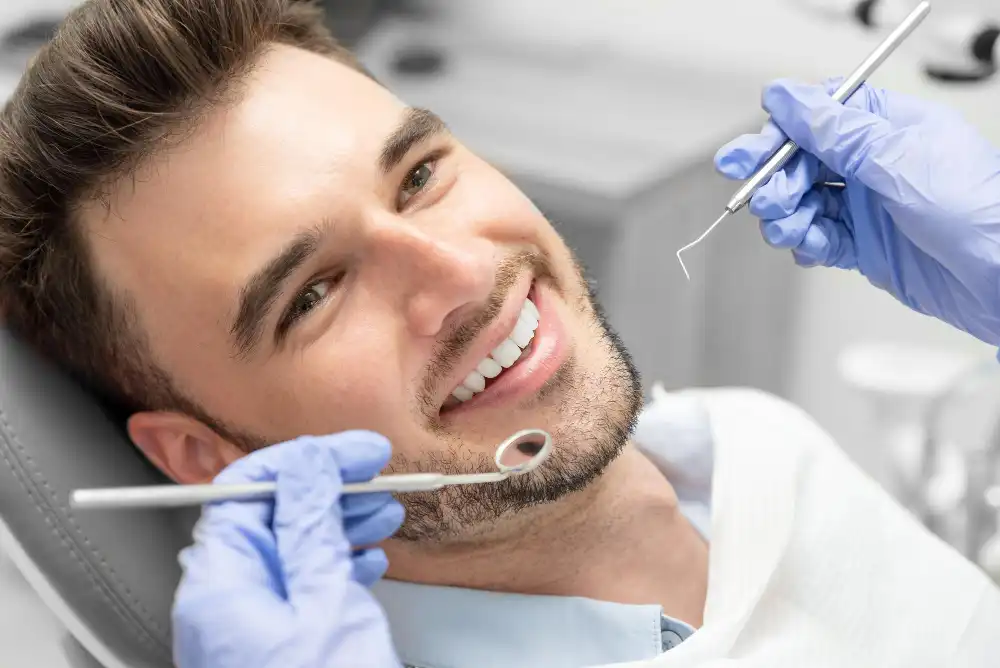 ankara hfdental neden tercih etmelisin