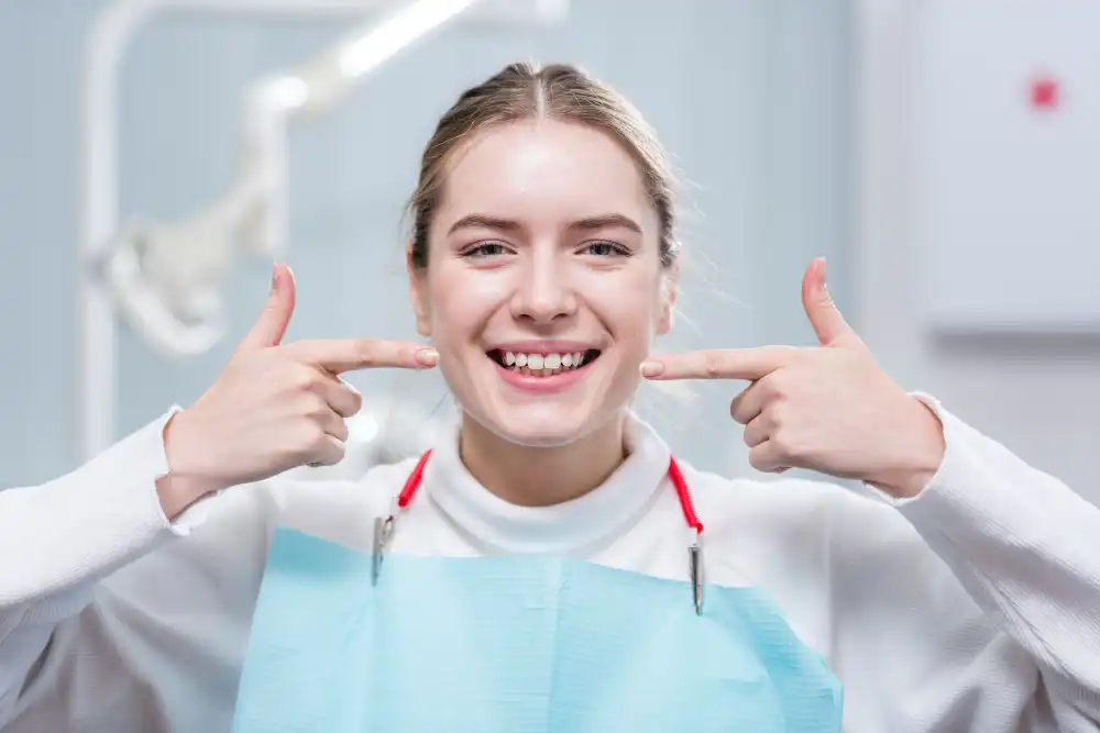 ankara hfdental neden tercih etmelisin
