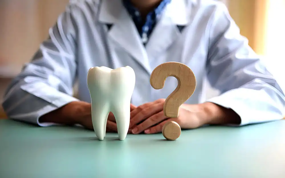 Türkiye’de Diş Sağlığı Bilinci Neden Düşük