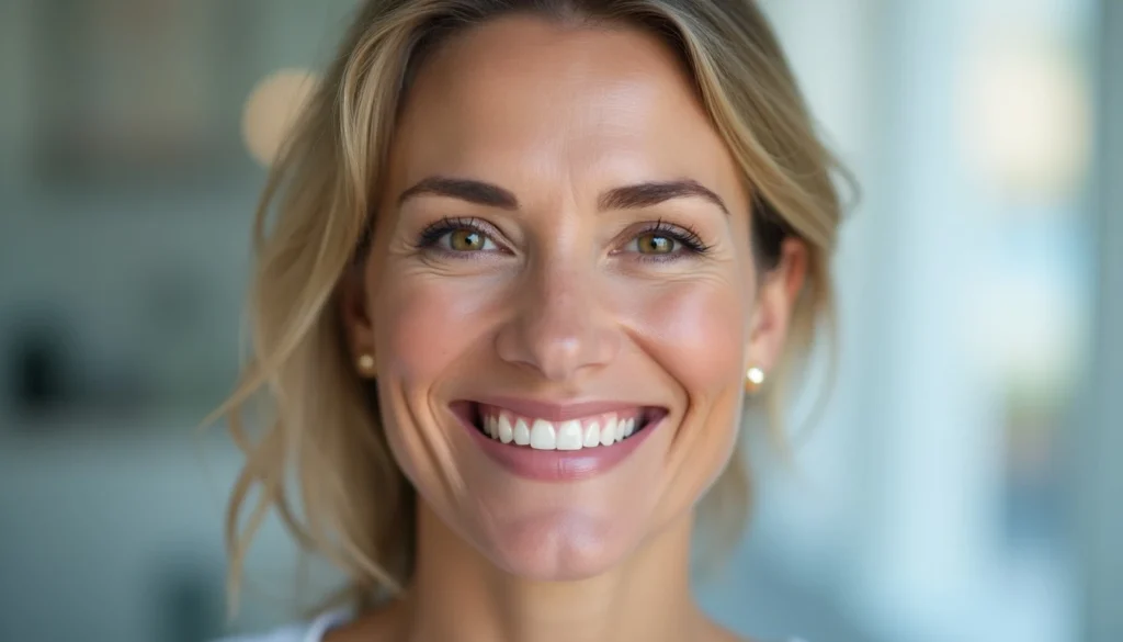 All on 4 İmplant Tedavisi Kimler İçin Uygundur? için HFDental implant tedavisi öne çıkan görsel