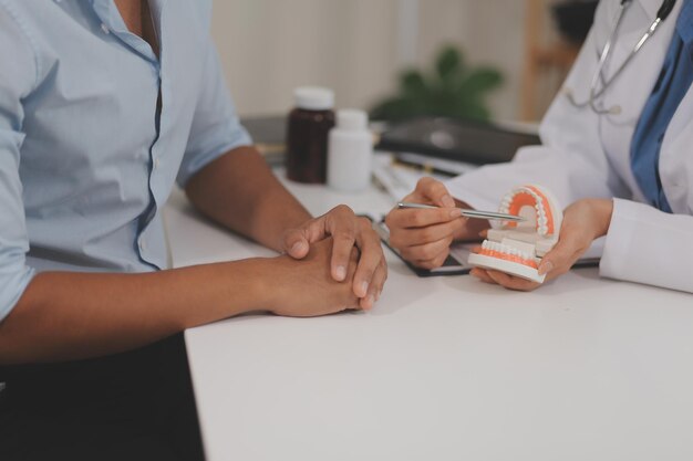 zirkonyum kaplama nedir