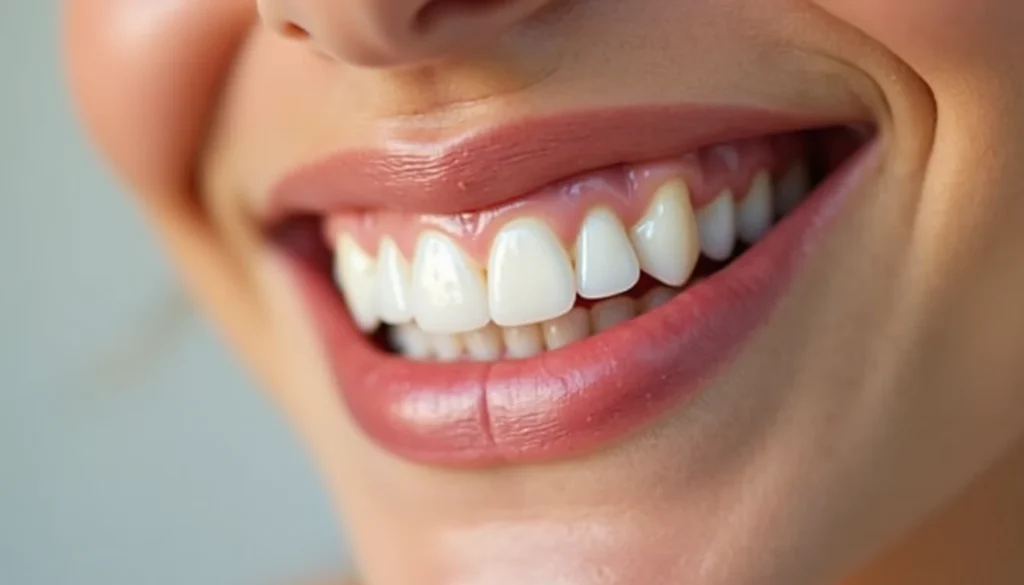 Eksik Diş Tedavisinde İmplant mı Köprü mü? için HFDental implant tedavisi öne çıkan görsel