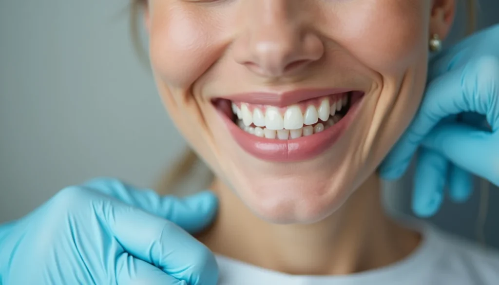 İmplant Tedavisi Ağrılı mı? için HFDental implant tedavisi öne çıkan görsel