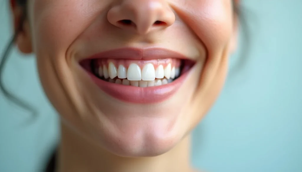 Şeker Hastaları İmplant Yaptırabilir mi? için HFDental implant tedavisi öne çıkan görsel
