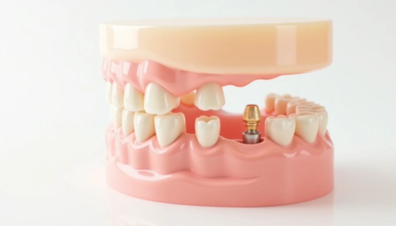 Gömülü 20 yaş dişinin alt çene kemiğinde komşu dişe yakın konumu